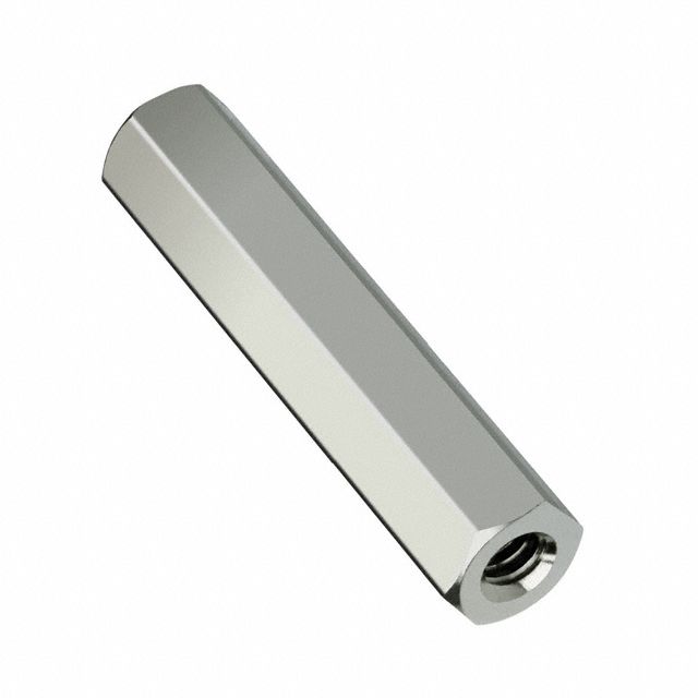 Picture of R40-1002502