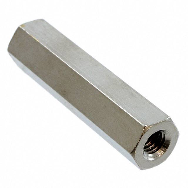 Picture of R40-1003002