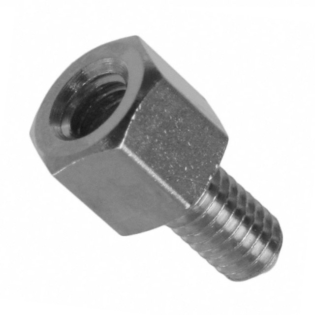 Picture of R40-3000602