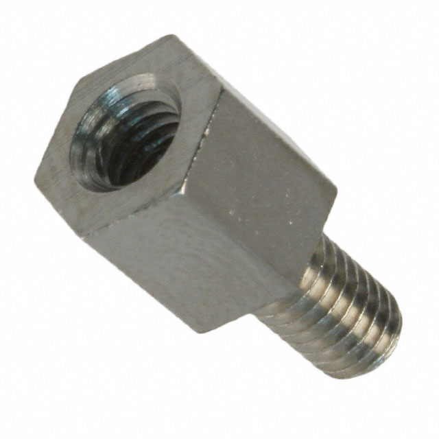 Picture of R40-3000702