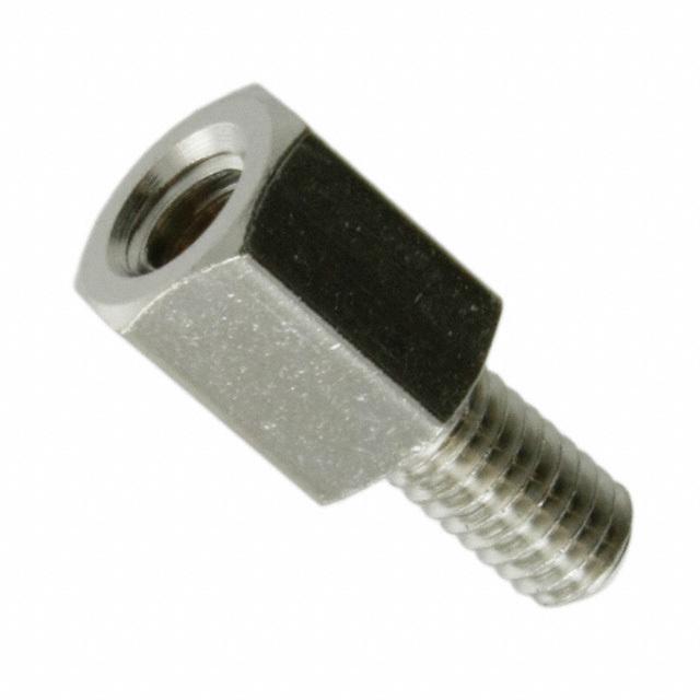 Picture of R40-3000802