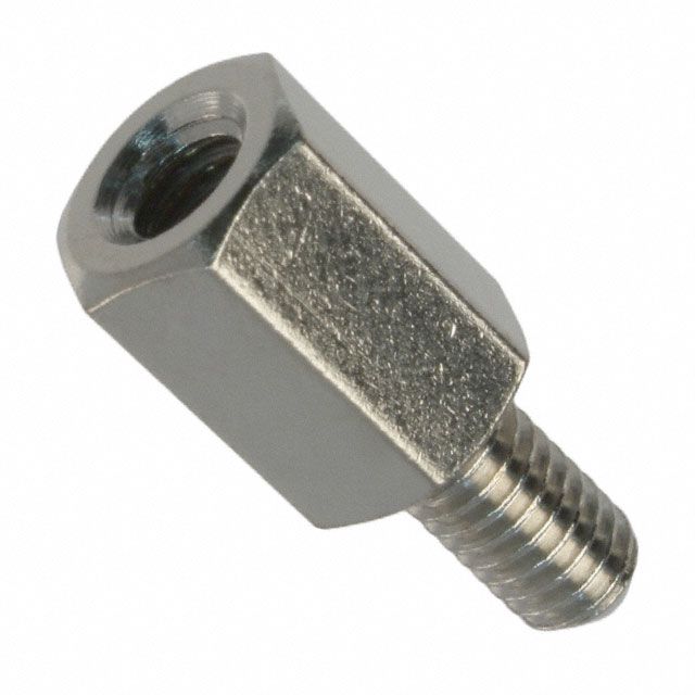 Picture of R40-3001002