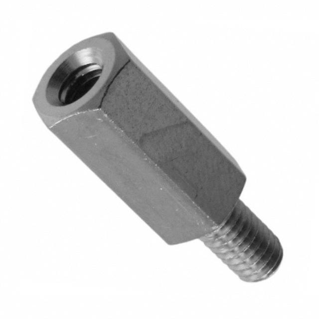 Picture of R40-3001402