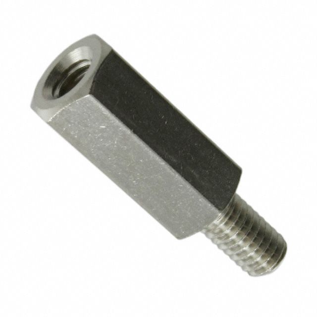 Picture of R40-3001502