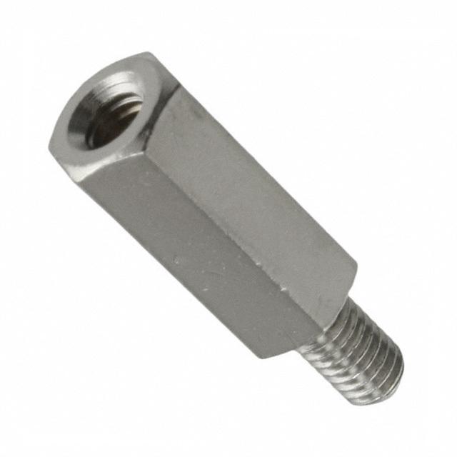 Picture of R40-3001602