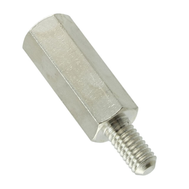 Picture of R40-3001802