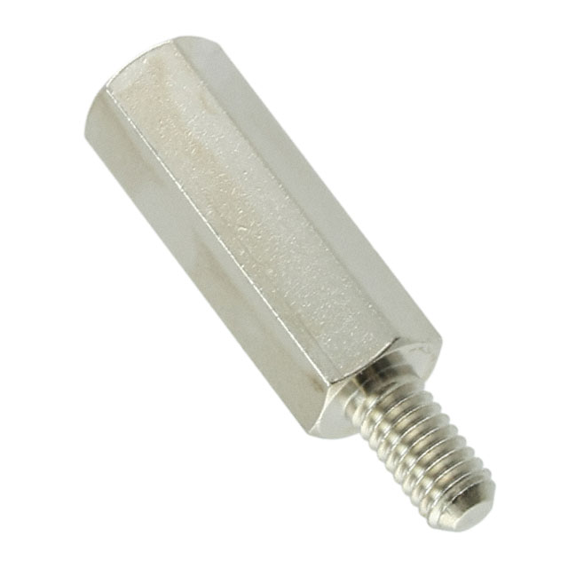 Picture of R40-3002002