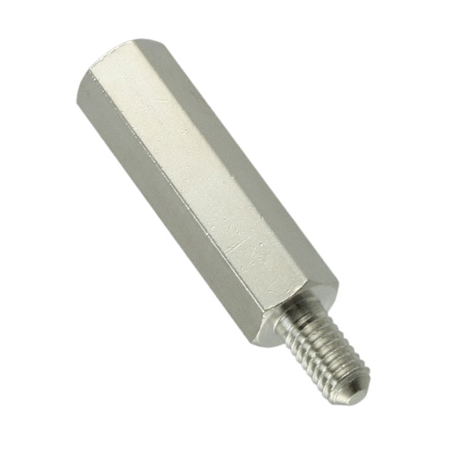 Picture of R40-3002502