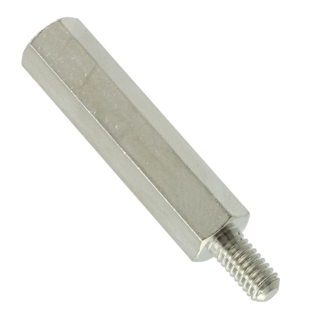 Picture of R40-3003002