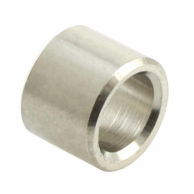 Picture of R40-6000502