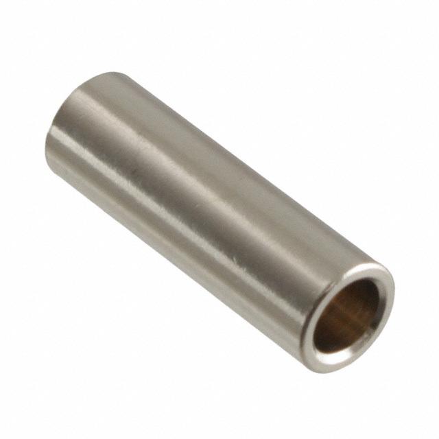 Picture of R40-6002002