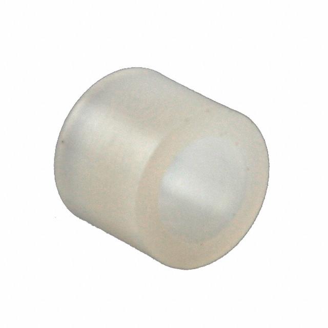 Picture of R40-6710594