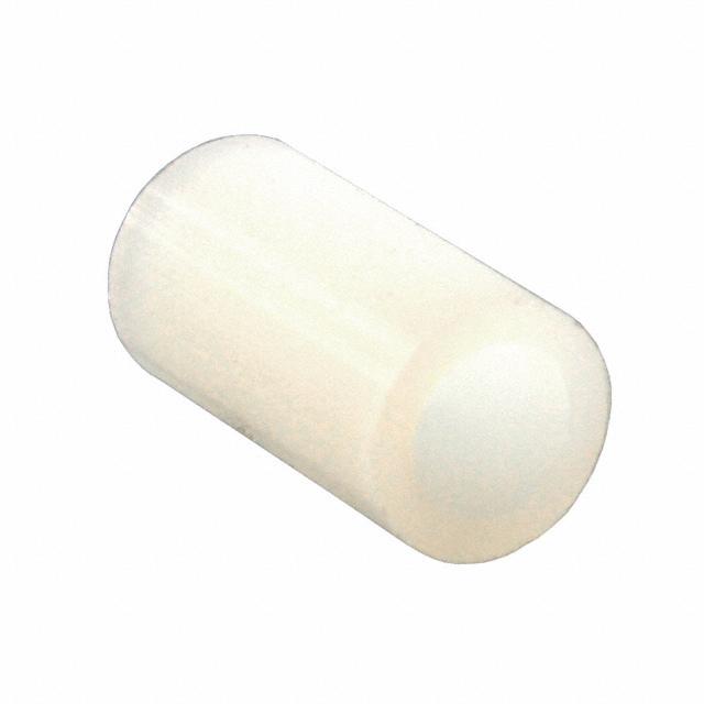 Picture of R40-6711294