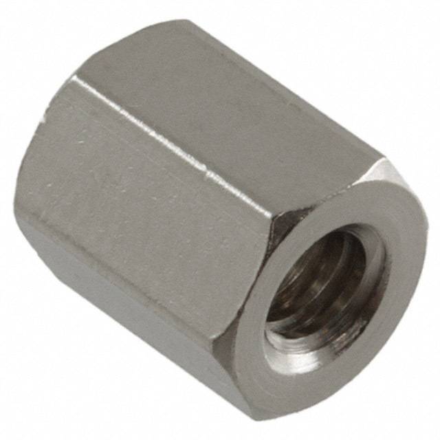 Picture of R44-1000602