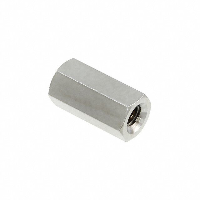 Picture of R44-1001002