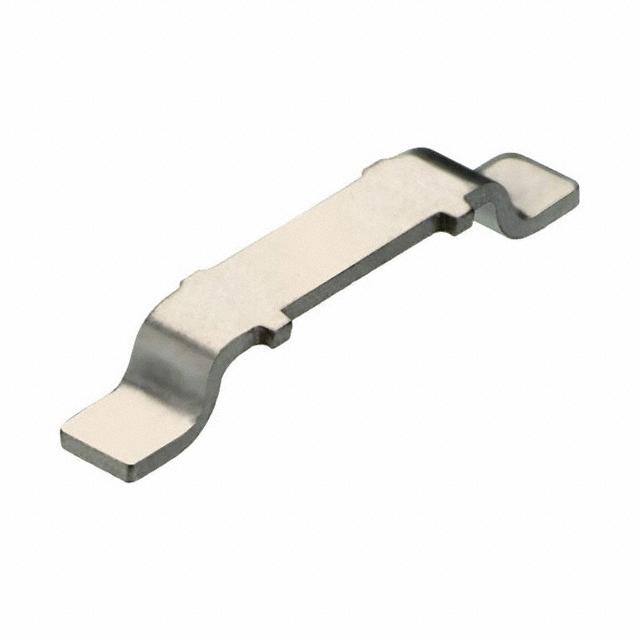 Picture of S1621-46R