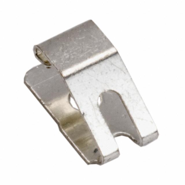 Picture of S1741-46R