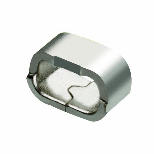 Picture of S1751-46R