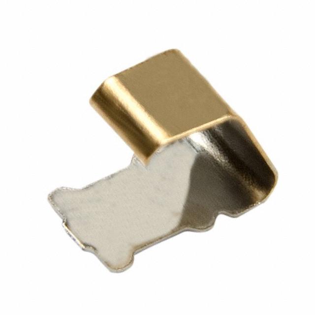 Picture of S1761-42R