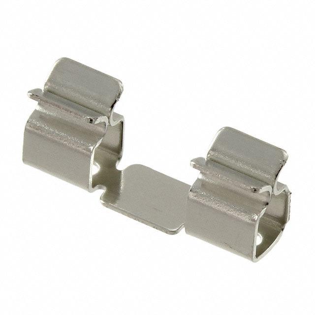 Picture of S2711-46R