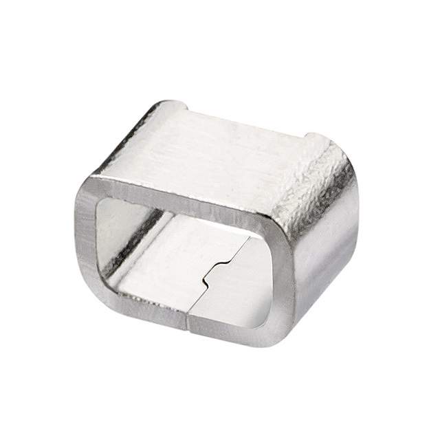 Picture of S2751-46R