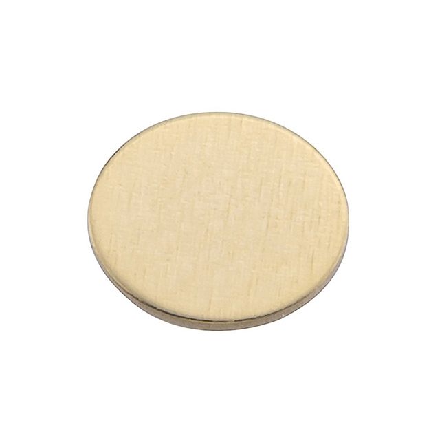 Picture of S70-332002045R