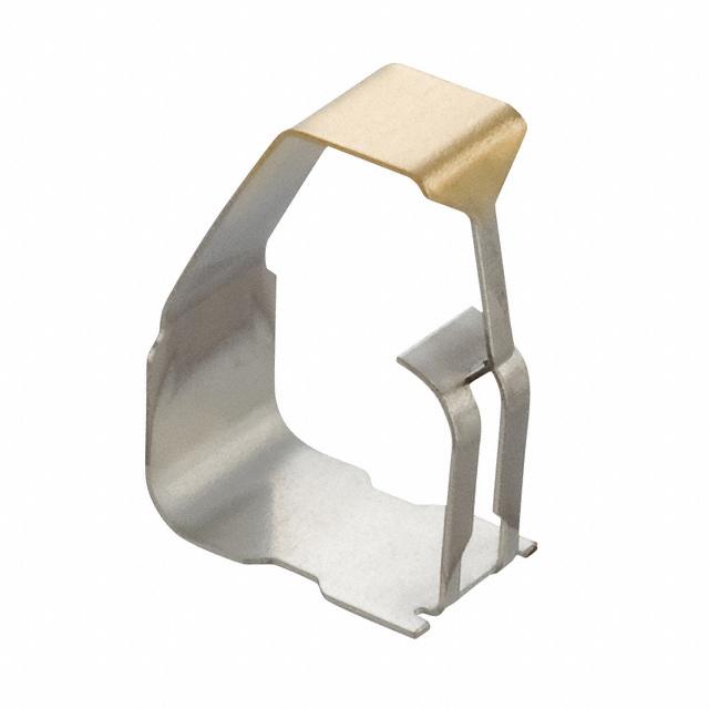 Picture of S7051-42R