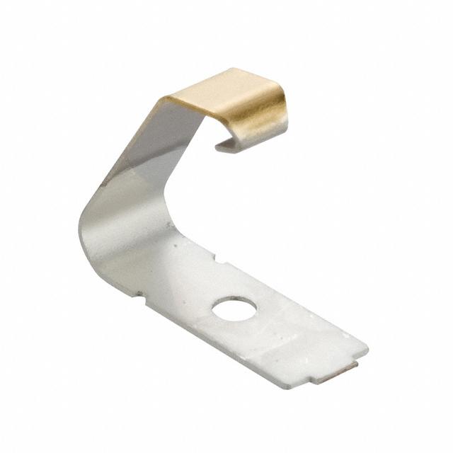 Picture of S7061-42R