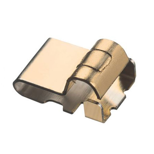 Picture of S7261-45R
