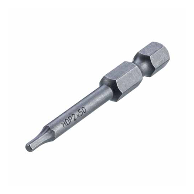 Picture of Z9951-00