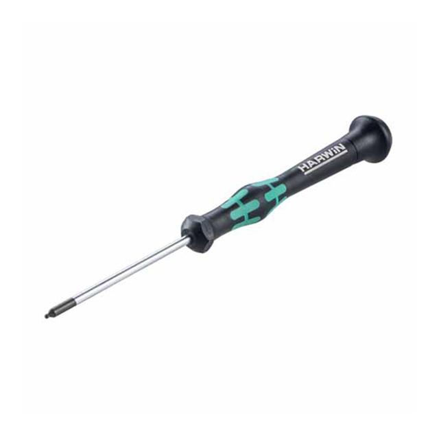 Picture of Z9952-00