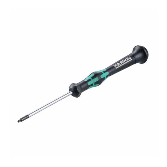 Picture of Z9953-00