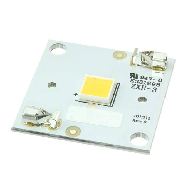 Picture of JDHT1L-AG830-8003-36