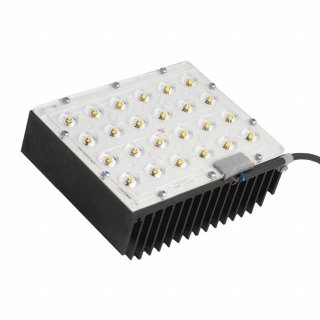 Picture of JDHT-ALK24-A1440-803-S02-NSA