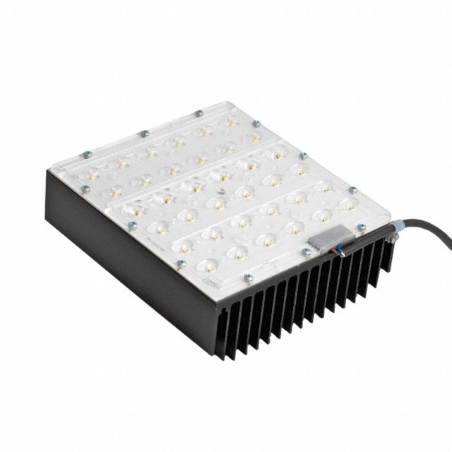 Picture of JDHT-ALK36-A1440-805-S02-NSA