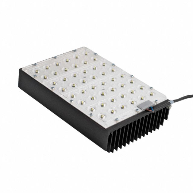 Picture of JDHT-ALK48-A1440-803-S02-NSA