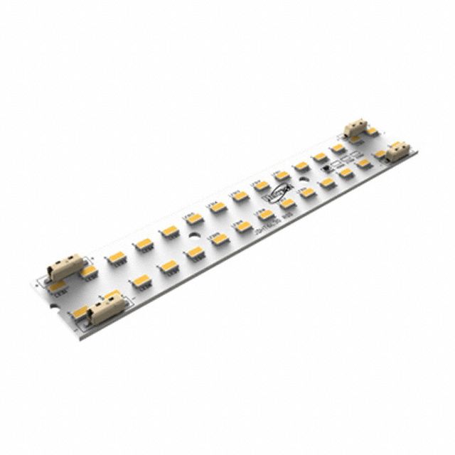 Picture of JDHT-LMP06-E5435-80