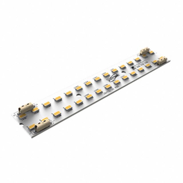 Picture of JDHT-LMP06-E5440-80