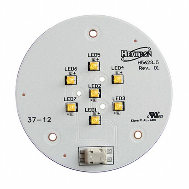 Picture of JDHT-RMC07-XTE-WW-094-1