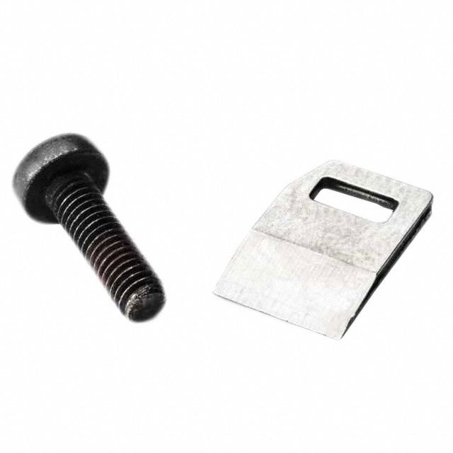 Picture of 110-70106