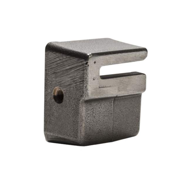 Picture of 110-80064