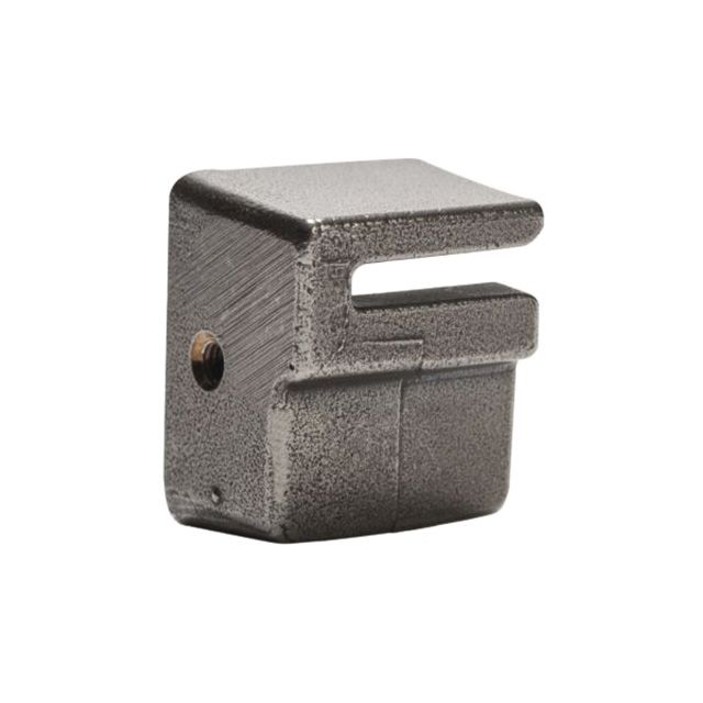 Picture of 110-80065