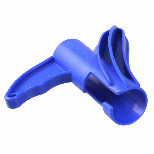 Picture of 161-60003