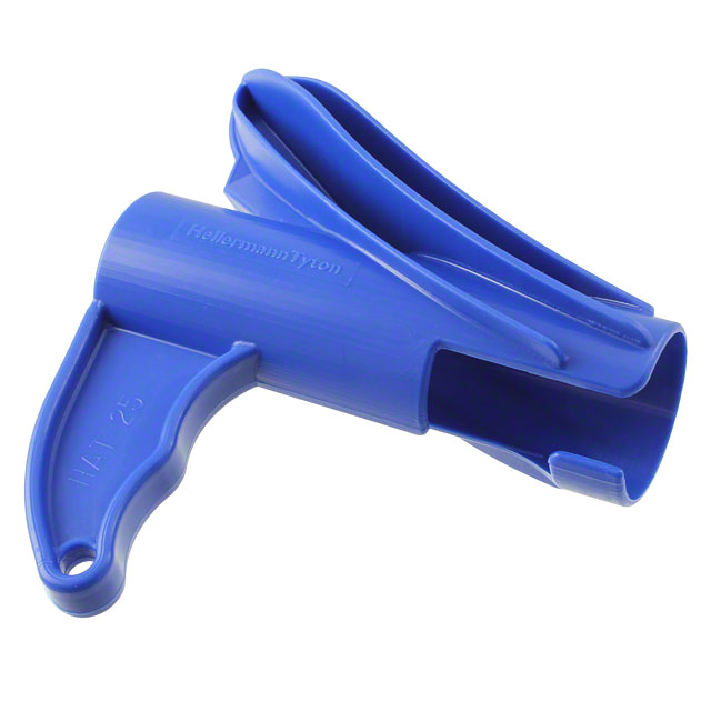 Picture of 161-60004