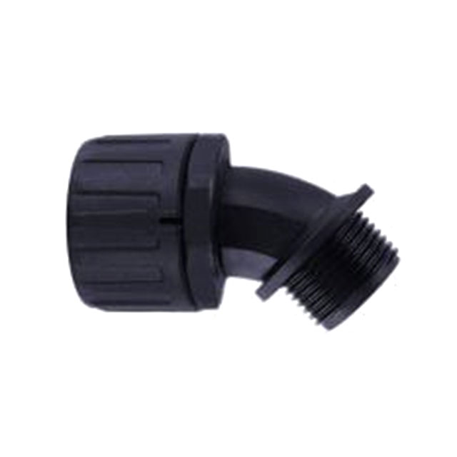 Picture of 166-90097  