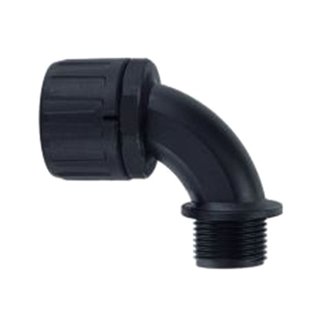 Picture of 166-90101  