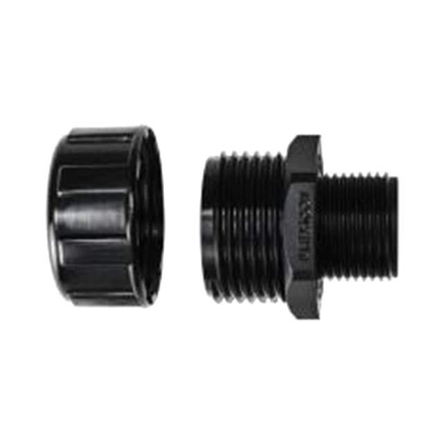 Picture of 166-90133  