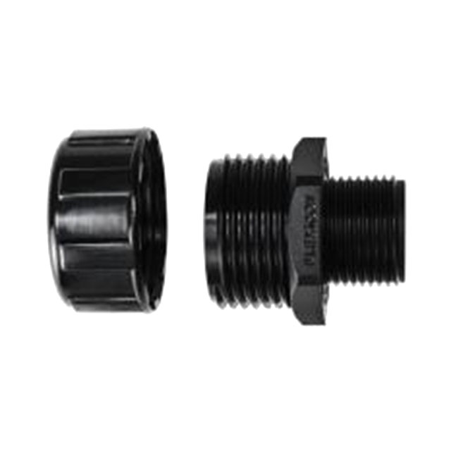 Picture of 166-90137  