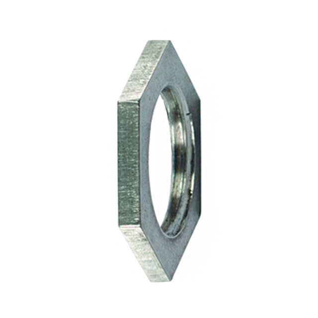 Picture of 166-90355  