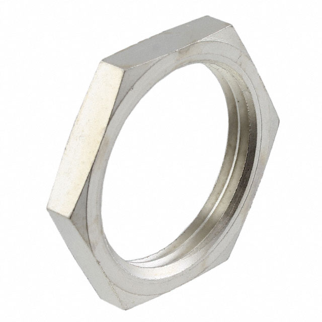 Picture of 166-90357  